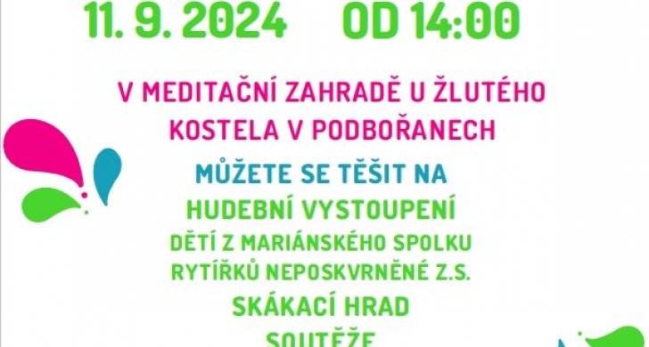 Den pěstounství Podbořany.jpg